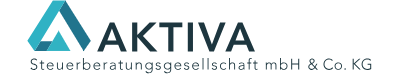 Kanzlei-Logo